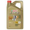 Nhớt Castrol Edge 5W-30 A3/B4 5L