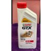 Nhớt CASTROL GTX 15W40 API SN/CF 1L